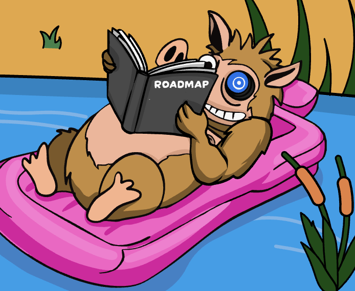 Tailwind CSS Carousel component